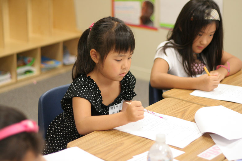 090608-kschool (40).jpg